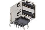 690-008-221-904  Connectors