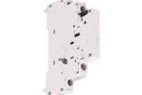 417400  Electromechanical