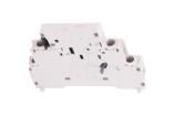 417400 Contactors - Electromechanical