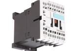 3RT1016-2AF02  Electromechanical