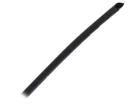 52250  Wire & Cable