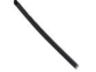 52250 Spiral Wraps, Sleeves, Tubing & Conduit