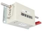 M410.010A03C  Electromechanical