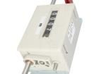 M410.010A03C Counters & Tachometers