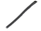 52251  Wire & Cable