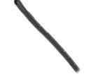 52251 Spiral Wraps, Sleeves, Tubing & Conduit