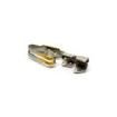 172160-1805 (Loose Piece) electronic component of Molex