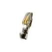 172160-1805 (Loose Piece) Headers & Wire Housings