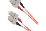 DK-2522-02 Fibre Optic Cable Assemblies
