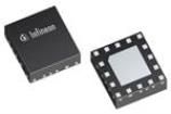 BGS14AN16E6327XTSA1 electronic component of Infineon
