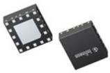 BGS14AN16E6327XTSA1  Semiconductors