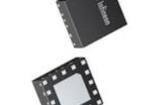 BGS14AN16E6327XTSA1 RF Switch ICs