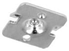 5225  Passive Components