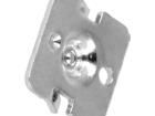 5225 Film Capacitors