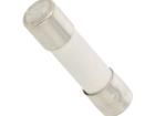522607 Cartridge Fuses