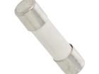 522608 Cartridge Fuses