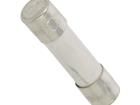 522609 Cartridge Fuses