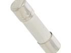 522610 Cartridge Fuses