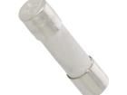 522611 Cartridge Fuses