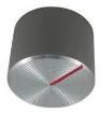 522.611  Electromechanical