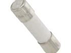 522612 Cartridge Fuses
