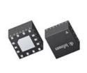BGS18MN14E6327XTSA1  Semiconductors
