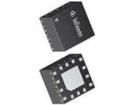 BGS18MN14E6327XTSA1 RF Switch ICs