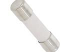 522614 Cartridge Fuses