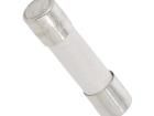522616 Cartridge Fuses