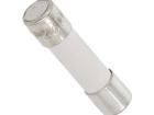 522617 Cartridge Fuses