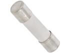 522618 Cartridge Fuses