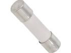 522620 Cartridge Fuses