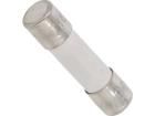 522621 Cartridge Fuses