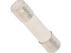 522622 Cartridge Fuses