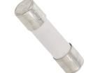 522623 Cartridge Fuses