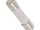 522624 Cartridge Fuses