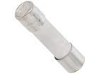522626 Cartridge Fuses