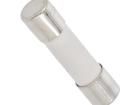 522627 Cartridge Fuses