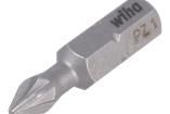 01688 electronic component of Wiha International