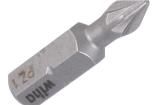 01688  Tools & Supplies