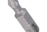 01688 Screwdrivers, Nut Drivers & Socket Drivers