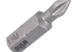01657  Tools & Supplies