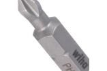 01657 Screwdrivers, Nut Drivers & Socket Drivers
