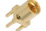 RF12-07E-T-00-50-G  Connectors