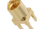RF12-07E-T-00-50-G RF Connectors / Coaxial Connectors