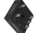 24D.2-20SST2 Time Delay & Timing Relays