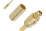 RF12-06-T-21-50-G  Connectors