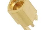 RF12-05A-T-00-50-G RF Connectors / Coaxial Connectors