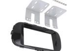 381178-37-2  Car Audio