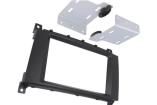 381190-45-1  Car Audio